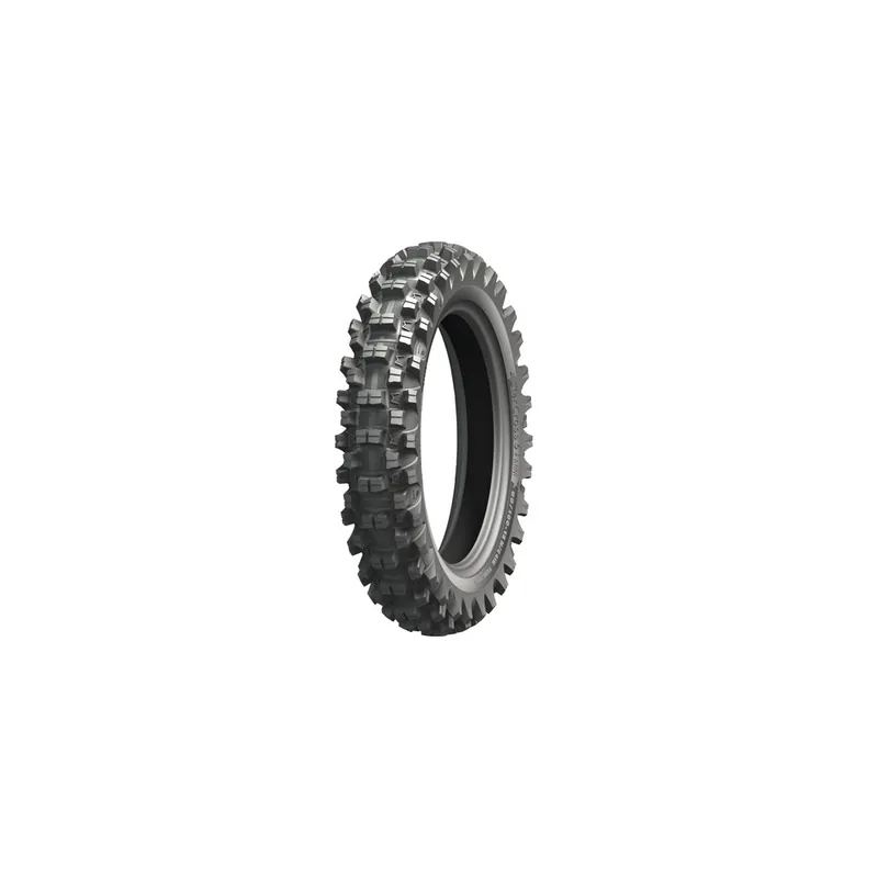 Pneu MICHELIN STARCROSS 5 MINI 2.50-12 NHS 36J TT Prix Cassé