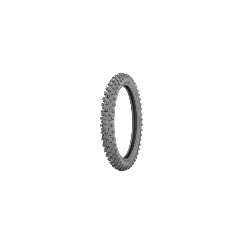 Pneu MICHELIN TRACKER 80/100-21 M/C 51R TT Acheter Direct