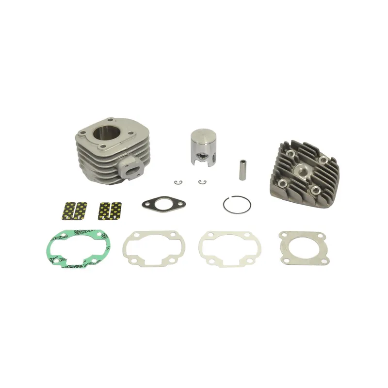 Prix Promo Kit cylindre ATHENA – Ø40mm
