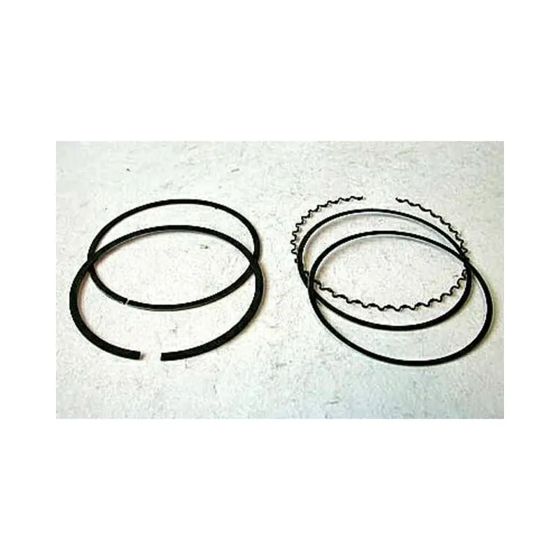 Acheter Direct JEU DE SEGMENTS 86MM