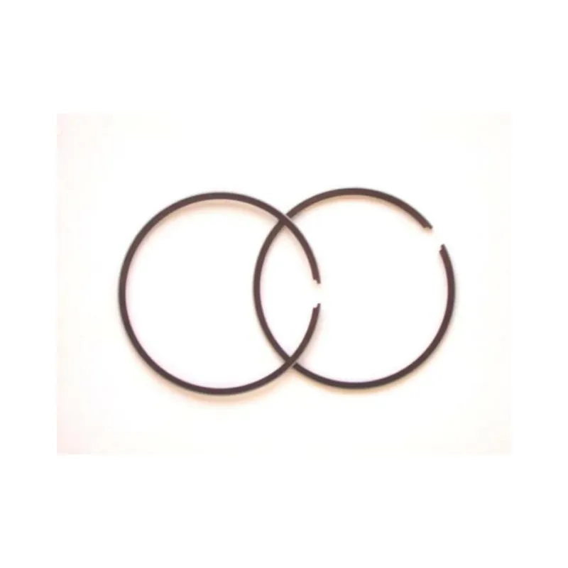Offre Spéciale JEU DE SEGMENTS 66.75MM