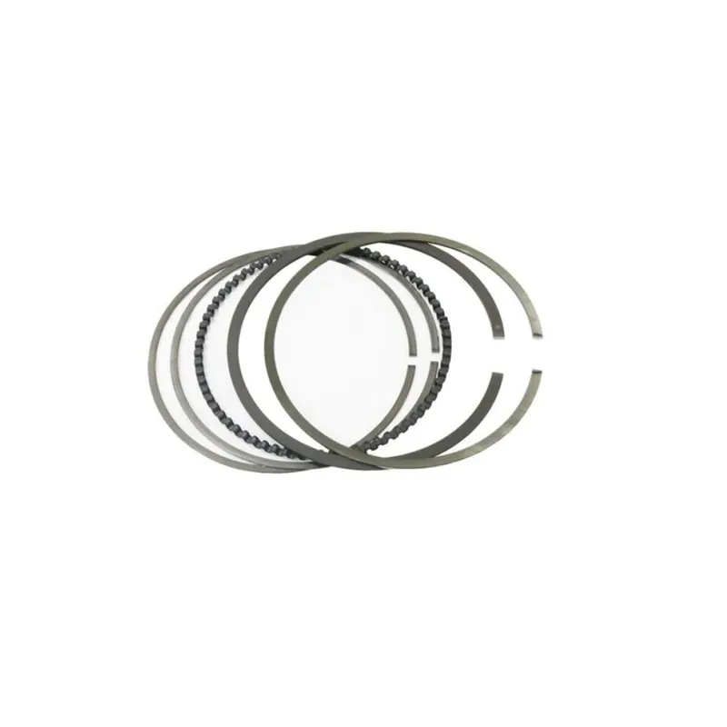 Offre Du Jour Jeu de segments WÖSSNER 4T Ø80.00mm – 1.0×1.2×2.8 mm