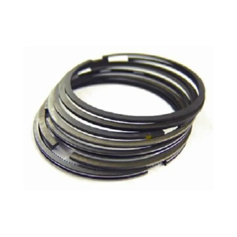 Segment VERTEX – 39,35 mm Certifié