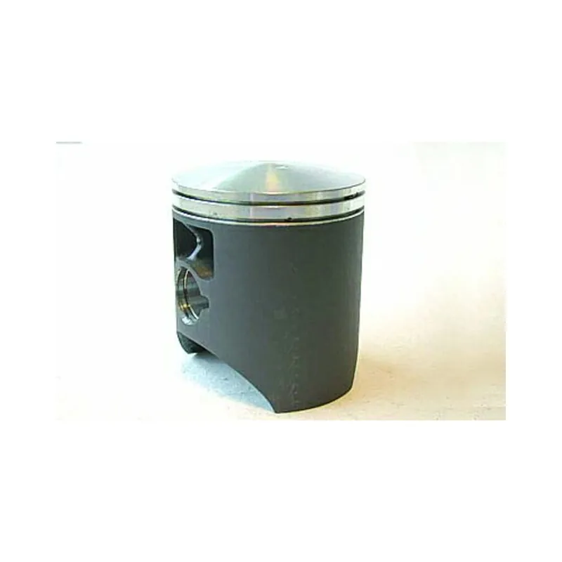 Expédition Rapide Piston VERTEX coulé – 9314