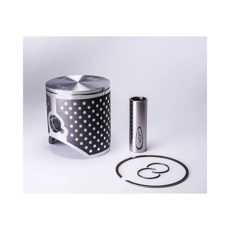 Acheter En Ligne Piston VERTEX Ø 53,94 mm