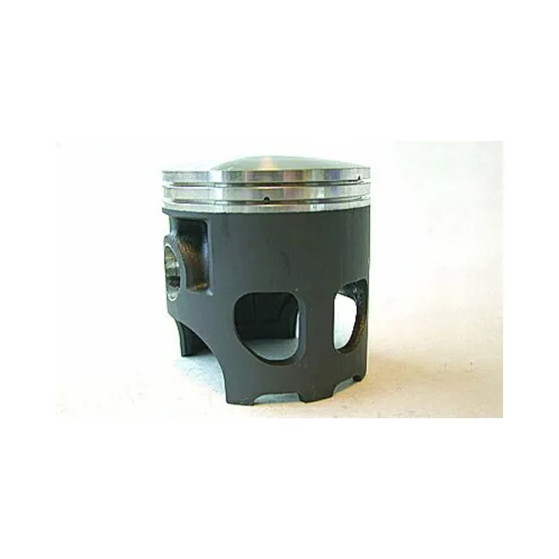 Dernière Chance Piston VERTEX coulé – 9422