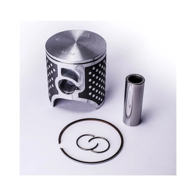 Authentique Piston VERTEX Ø 46,94 mm