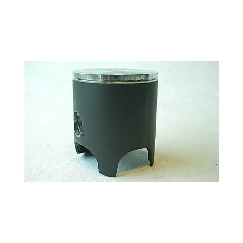 Retour Gratuit Piston VERTEX coulé – 9719