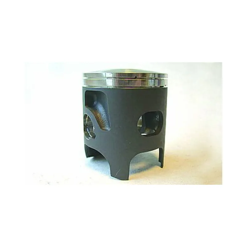 Meilleur Prix Piston VERTEX coulé – 9412