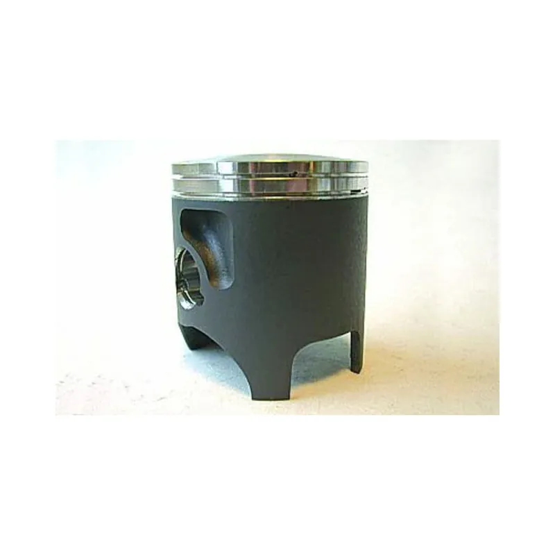 Retour Gratuit Piston VERTEX coulé – 9419