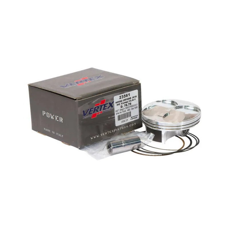 Solde Piston VERTEX GP Racer Suzuki RM-Z250 – 241240