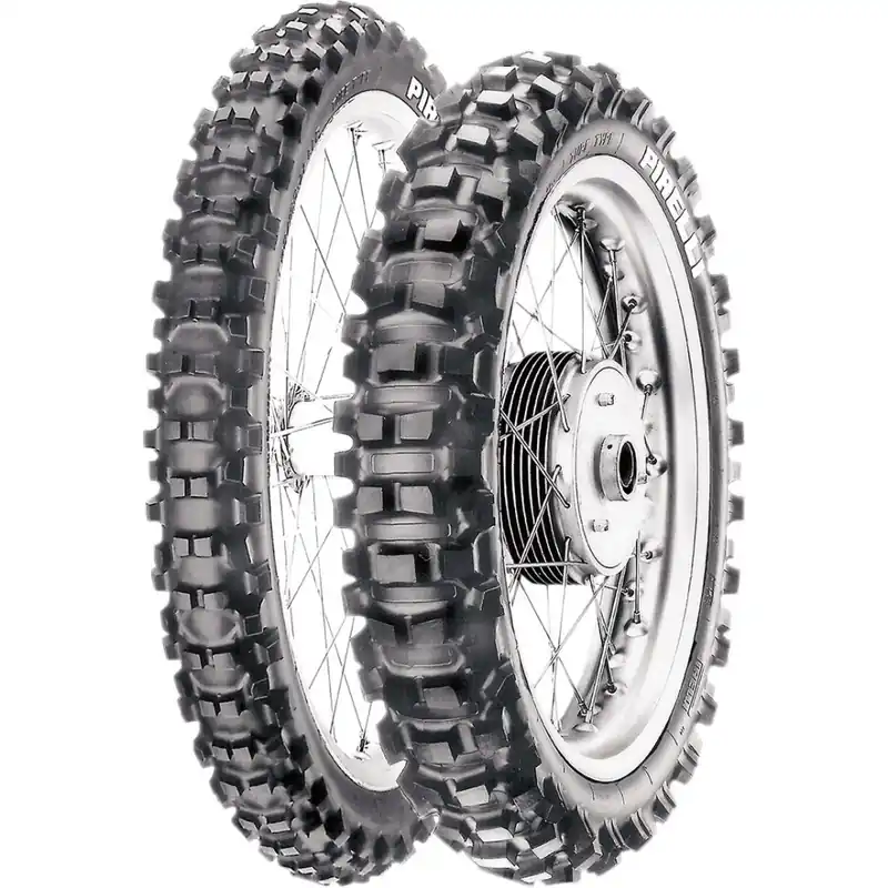 Commander Maintenant SCXCMH 100/100-18 59R TT
