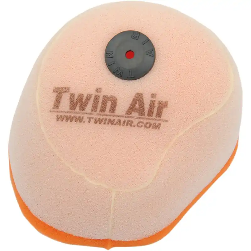 Réduction TWIN Filtre à Air RMZ250