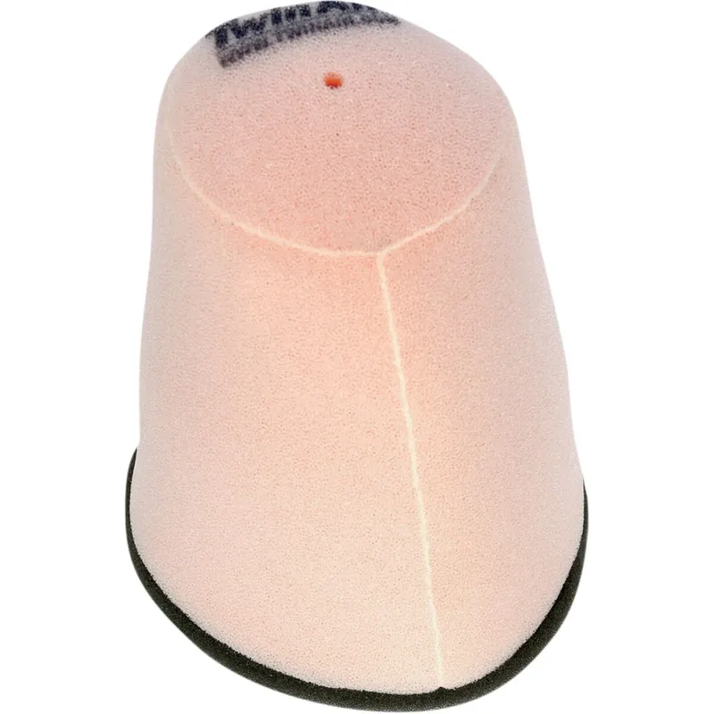 BF STOCK FILTER CAGE Marque