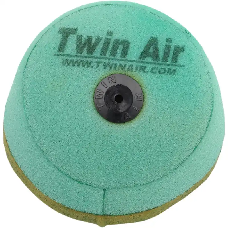 FILTER PREOILED CRF150R Prix Bas
