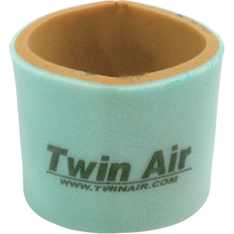 Filtre à Air Pré Huilé Nouveauté