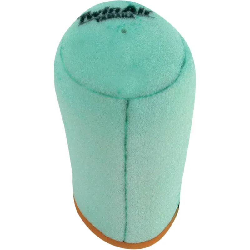 Filtre à Air Pré Huilé Meilleure Vente