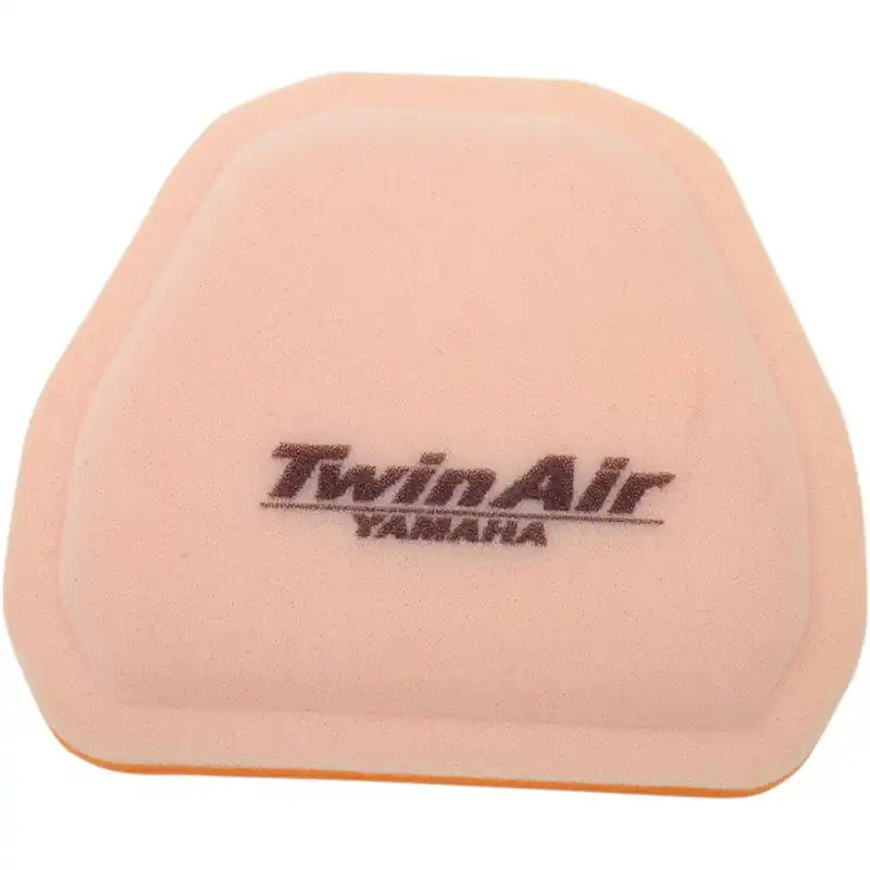 AIR FILTER STD YAMAHA Seulement Aujourd&rsquo;hui