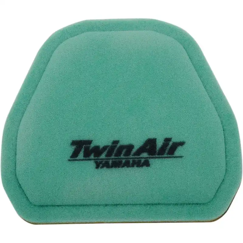 Offre Du Jour AIR FILTER PRE OILED