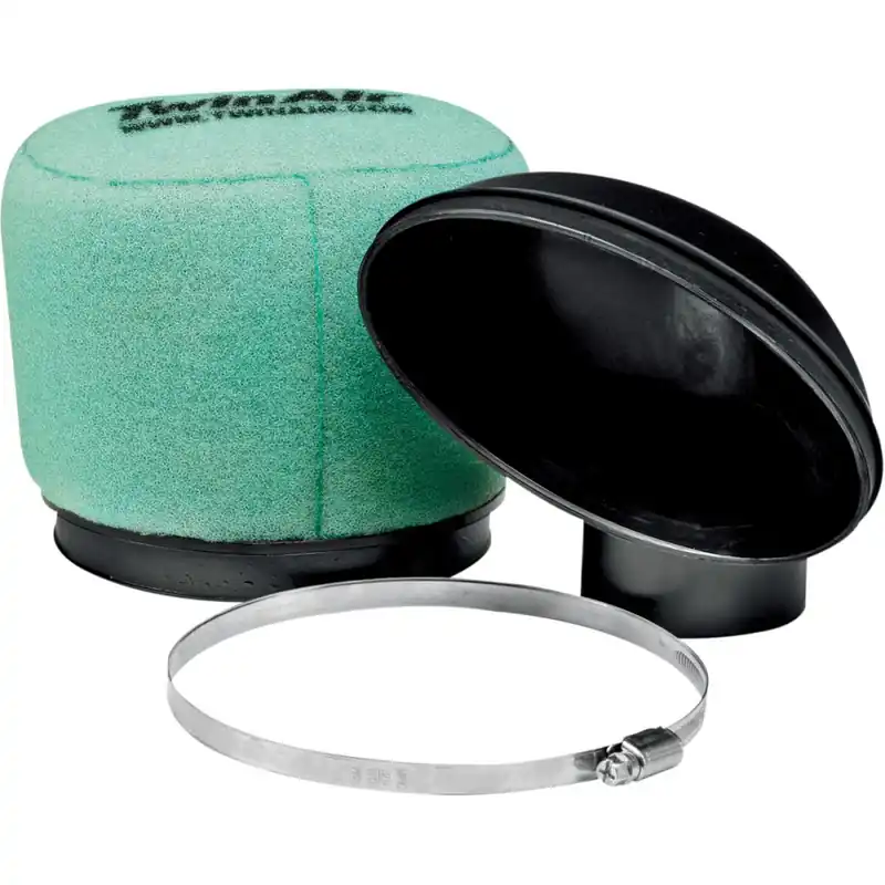 AIR FILTER STD CAN AM Livraison Express