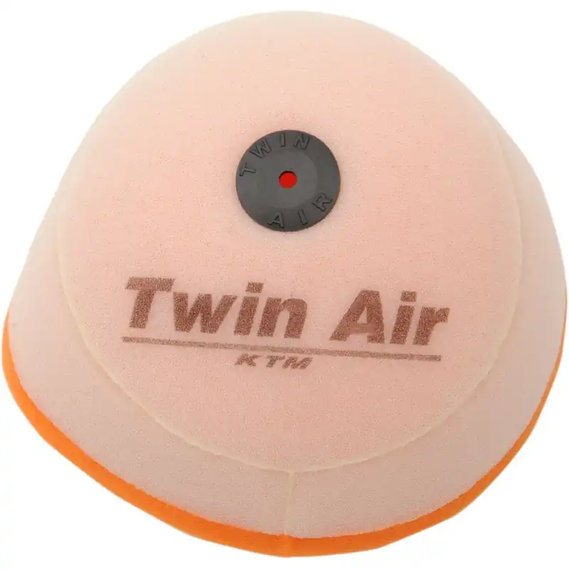 AIR FILTER STD KTM Commander Maintenant