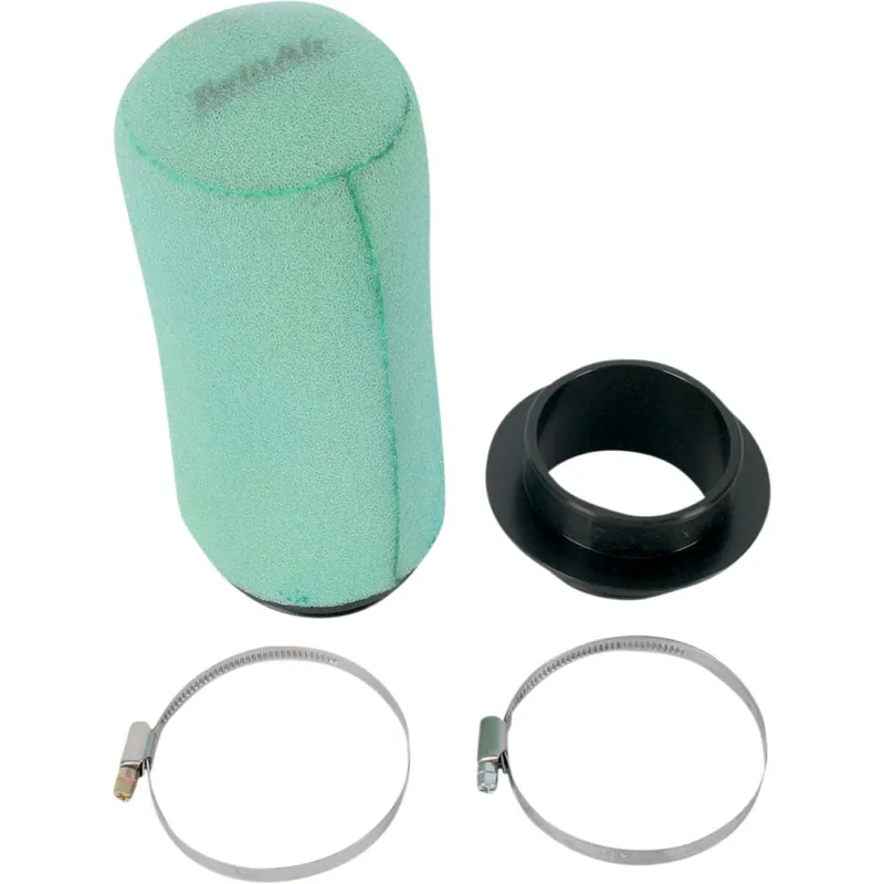 POWERFLOW Filtre à Air KIT Commande En Gros
