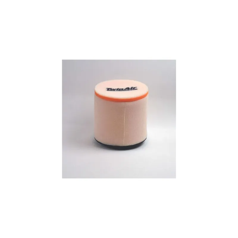 Vente Directe AIR FLTR 73MM/W146/ L125