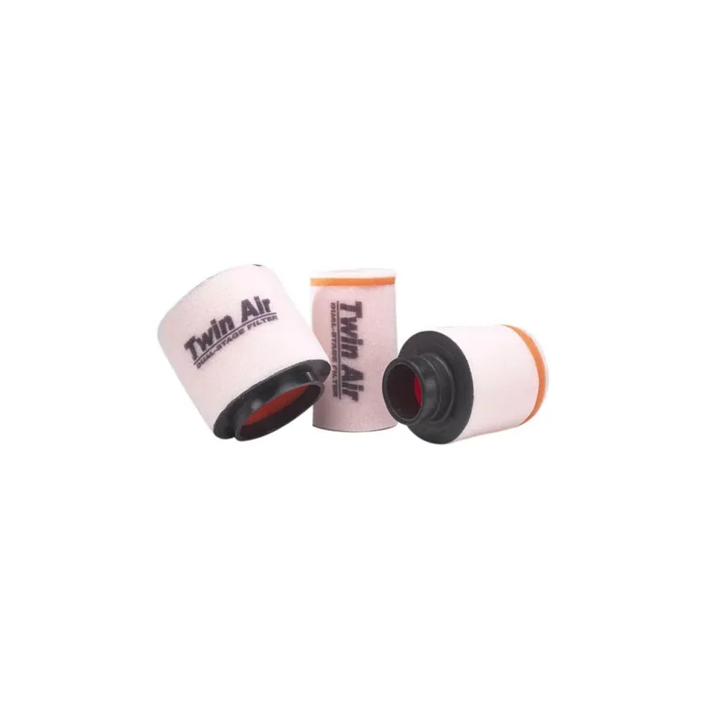 AIR FLTR 50MM /W80/L110 Offre Du Jour