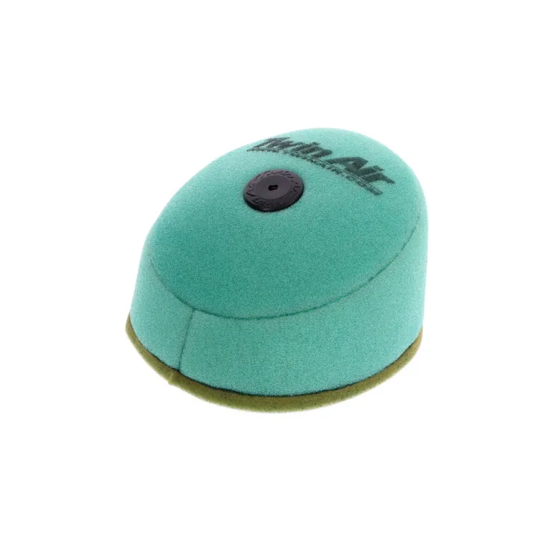 Expédition Rapide AIR FLTR HUSQ 4-STRK02