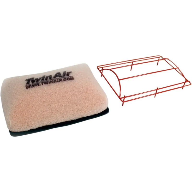 Expédition Rapide AIR FILTER +CAGE SXV/RXV