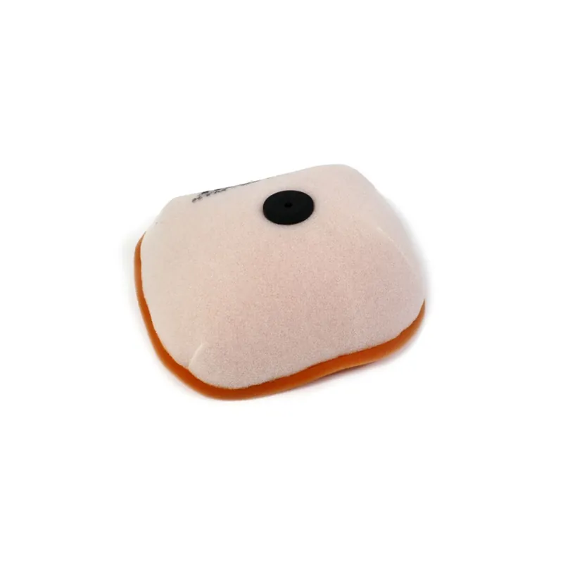 AIR FILTER KTM 2T Achat Immédiat