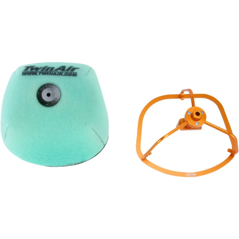 Achat Immédiat Filtre à Air POWER FLO KIT
