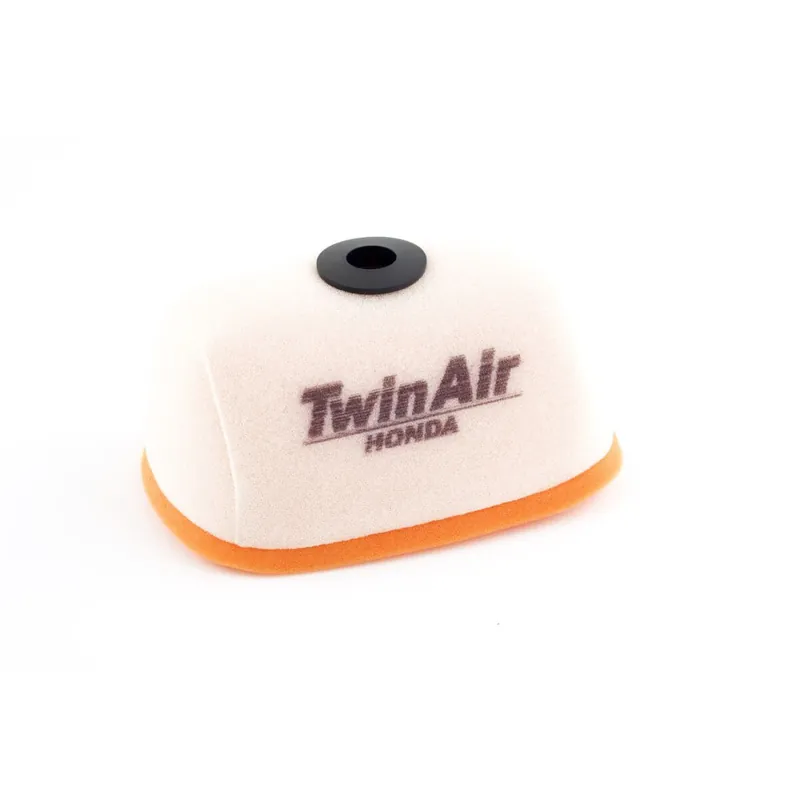 TWIN Filtre à Air HO CRM250 Livraison Express