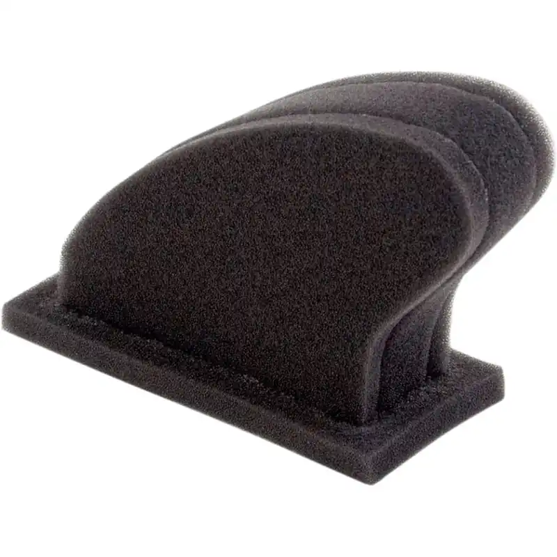 Pas Cher AIR FILTER FR SHERCO 4STR