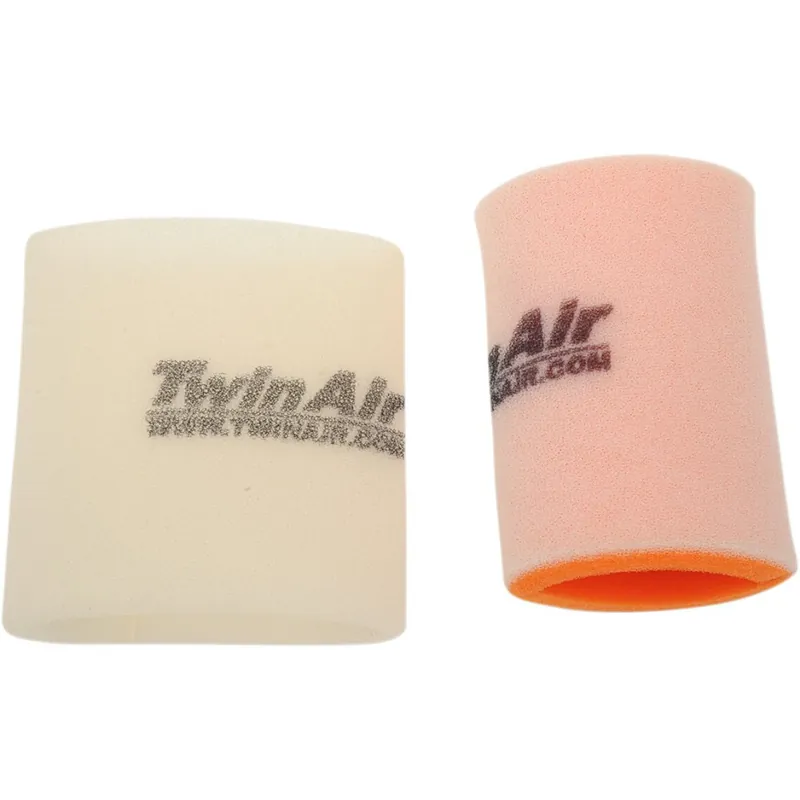 Filtre à Air YAM GRIZZLY 30 Achetez Aujourd'hui