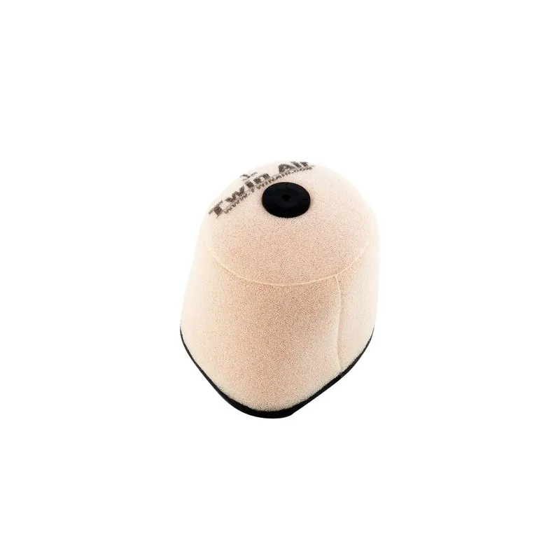 AF 250/450 4-STRK PREOILED Marque