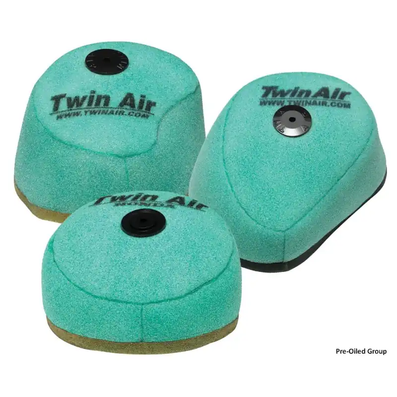 AIR FLTR KTM 250 OVAL PO Retour Gratuit