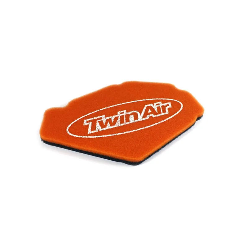 Commander Vite AIR FILTER P-OILED KAW H2