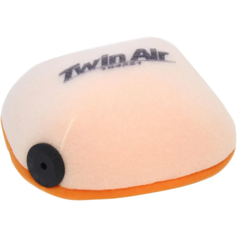 AIRFILTER FOR KIT KTM/HUS Réduction