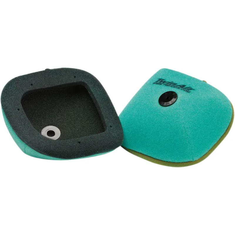 Soldes AIR FLTR 63MM/W126/L150 O