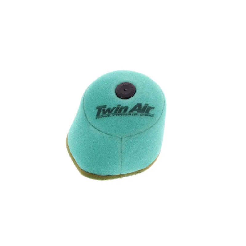 Filtre à Air TM2-S OILED Bon Marché
