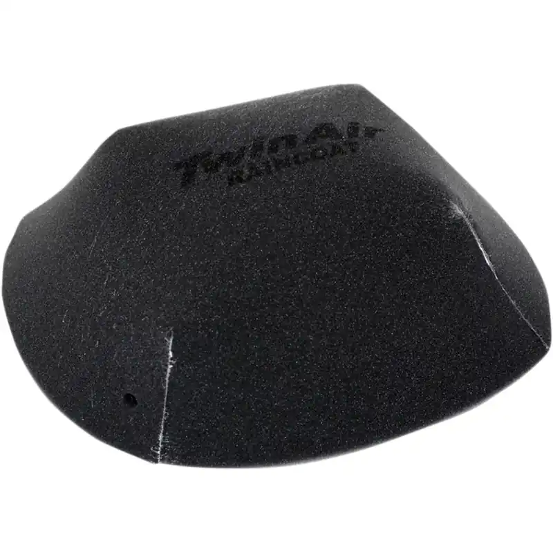 Achat Immédiat FILTER RAIN CVR KTM