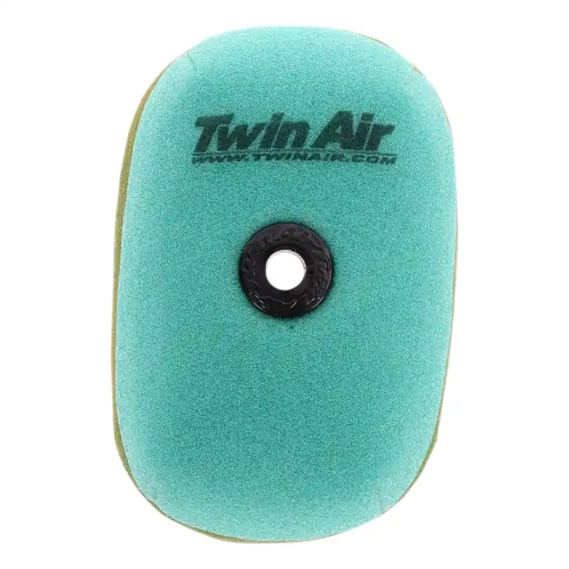 Prix Bas TWIN Filtre à Air KTM