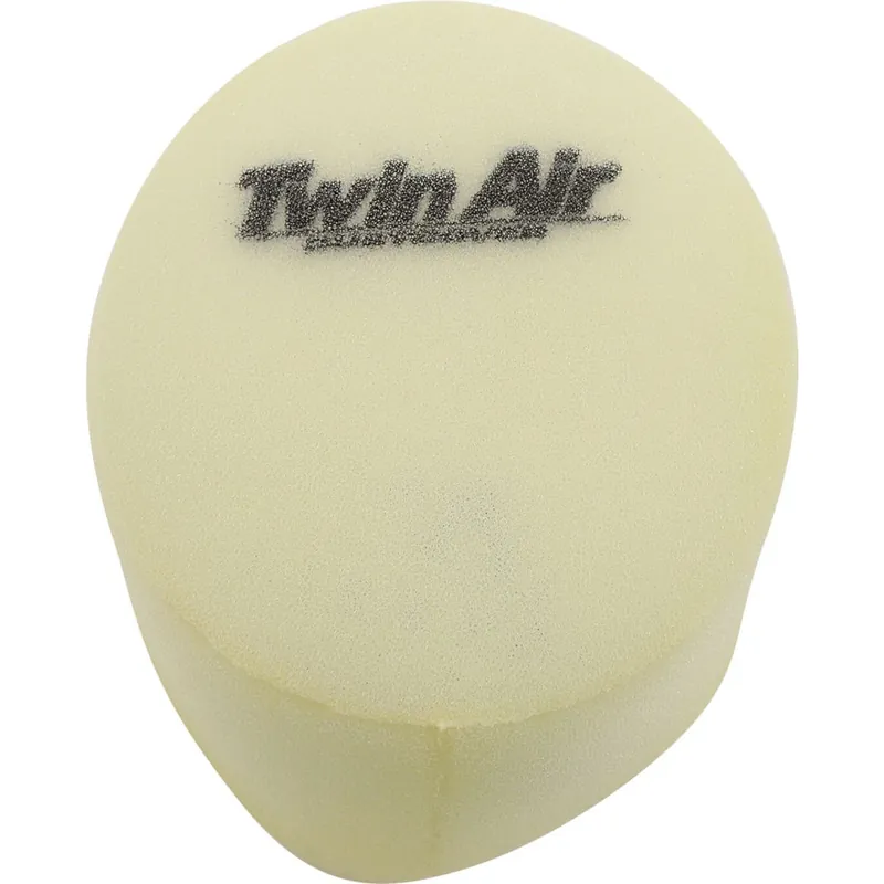 Paiement Sécurisé FILTER DUST COVER CR