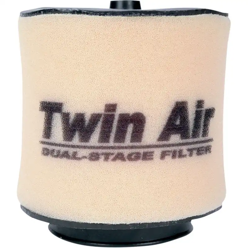 TWIN Filtre à Air RANCHER Solde