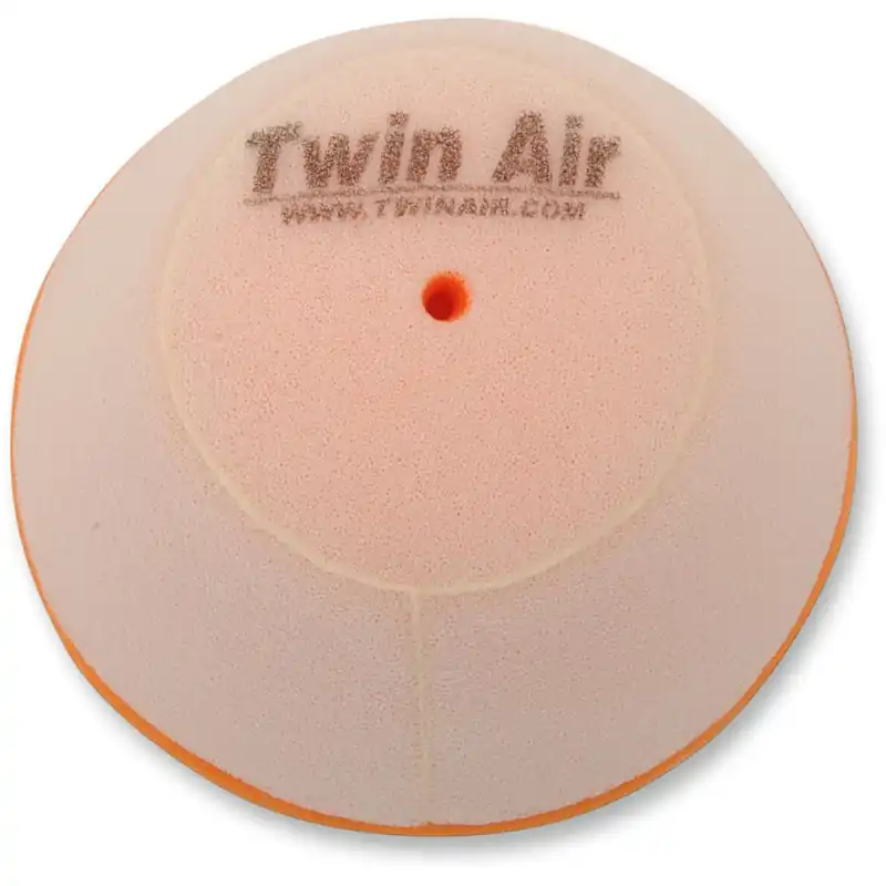 TWIN Filtre à Air YZ85 Réduction