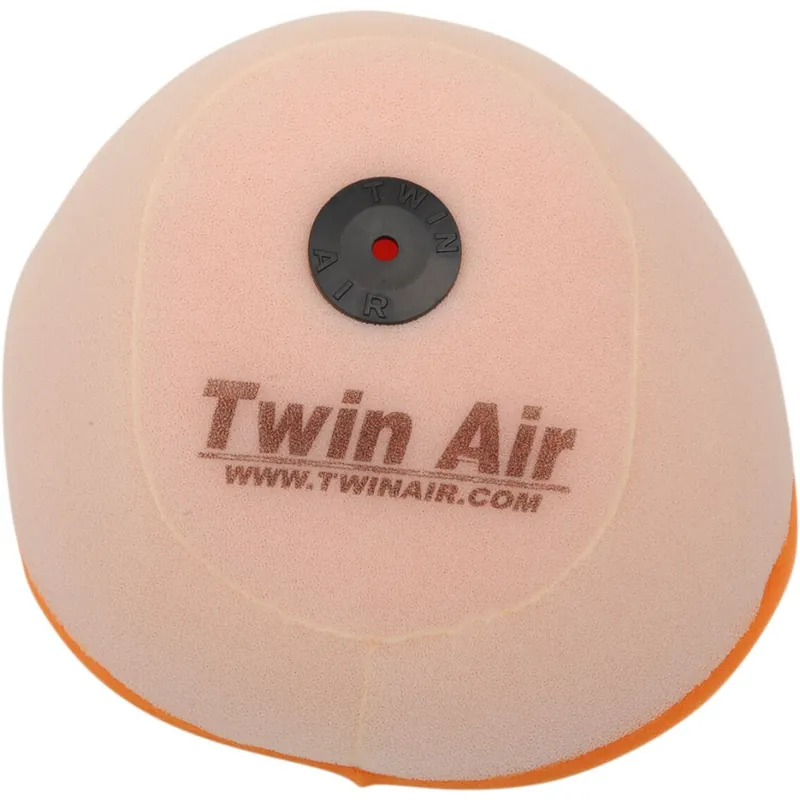 Soldes TWIN Filtre à Air RM125/250