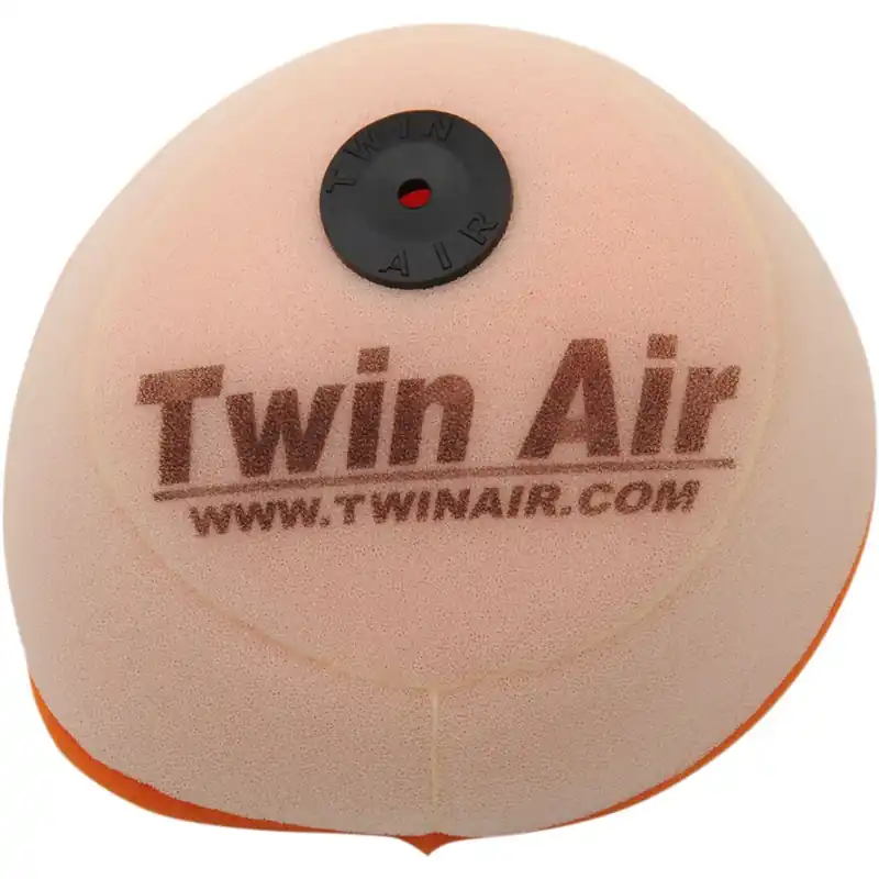 Jusqu&rsquo;à Épuisement Des Stocks TWIN Filtre à Air KAWASAKI