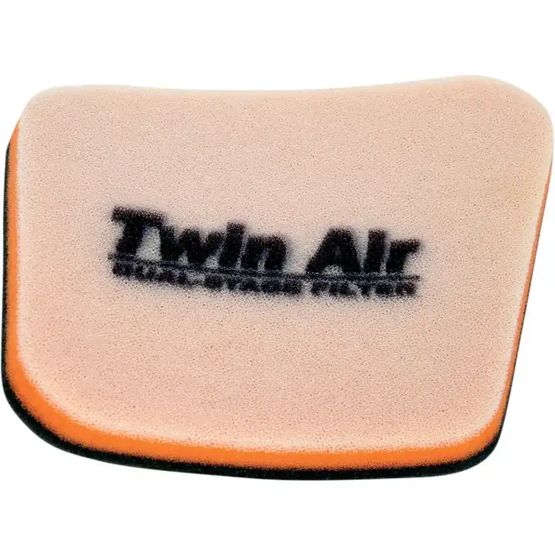 Prix Réduit TWIN Filtre à Air KAW