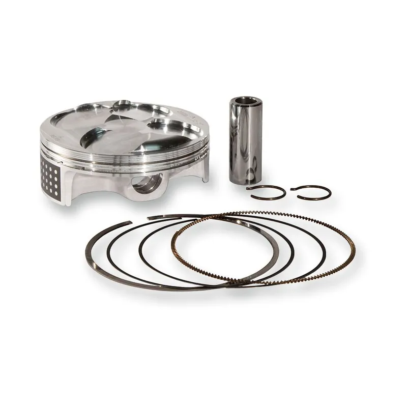 Commander Vite PISTON KIT TRX450R 23545A